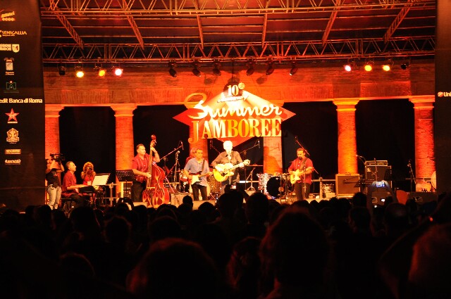 min 2009 08 21 senigallia 254